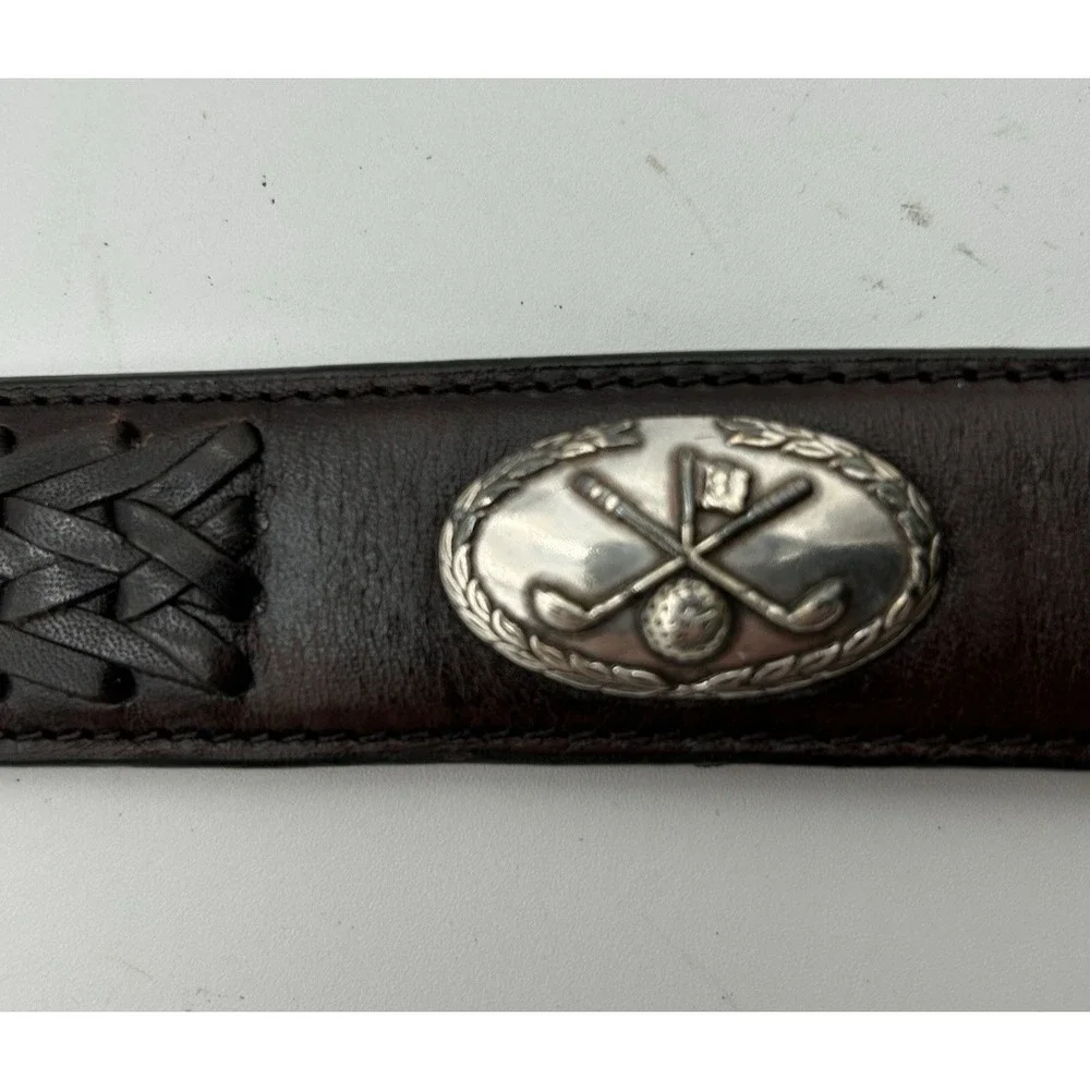 Belts.com this full